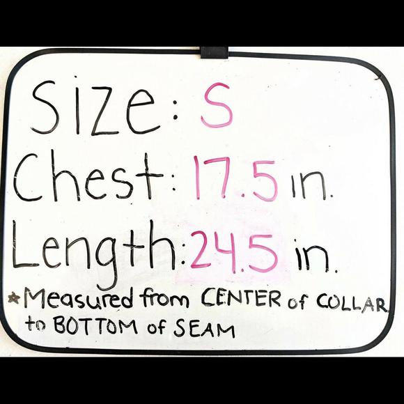 Loyola Womens Track Singlet Jersey Small Under Armour Gray - Picture 6 of 6